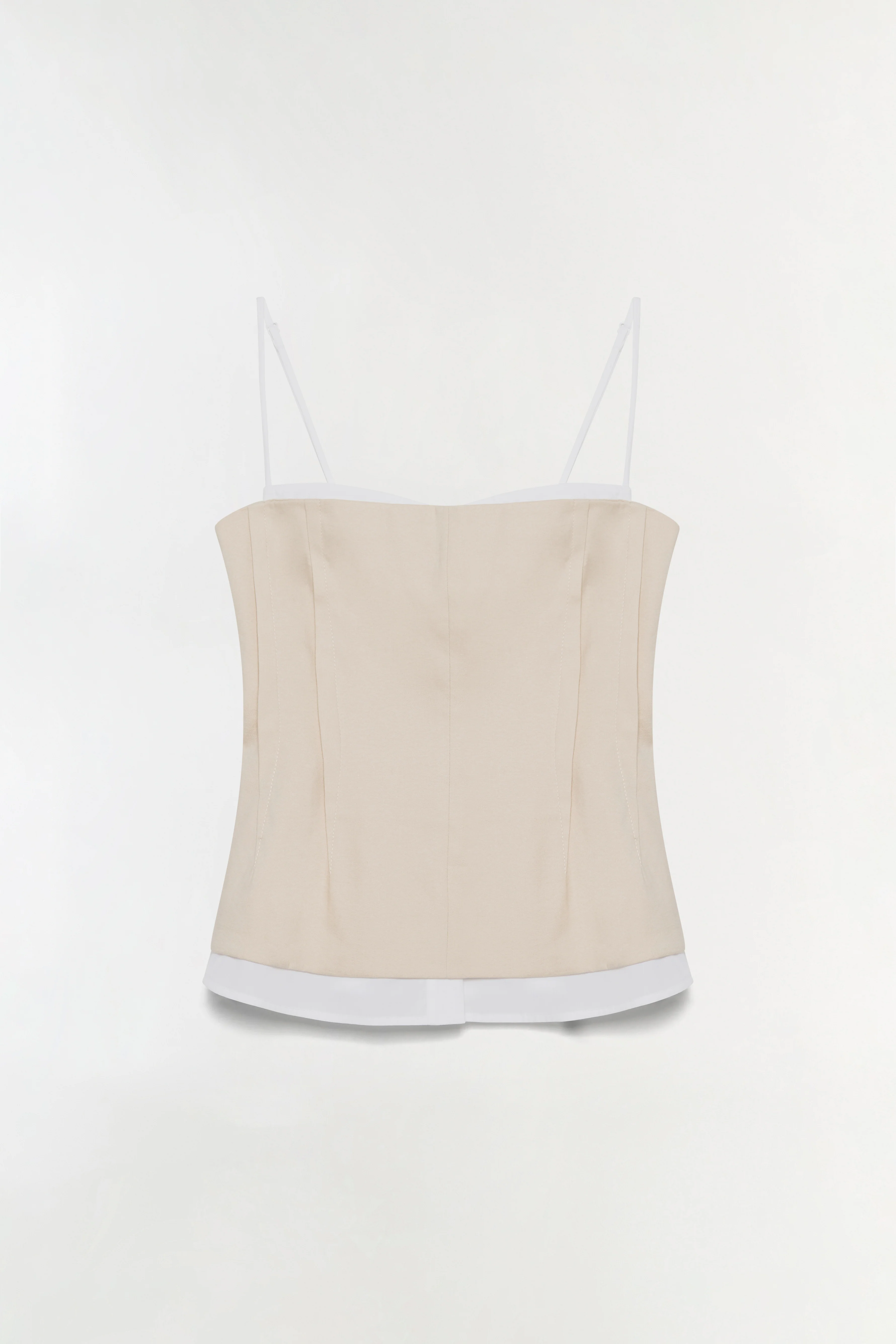 Set Tops